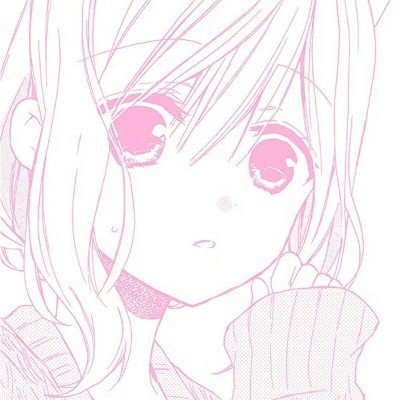 杭州公办幼儿园能收1岁宝宝了