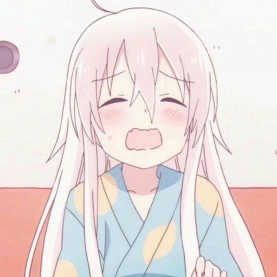 卡罗拉锐放